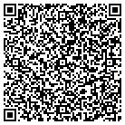 QR code with Target Market Geo Strategies contacts