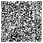 QR code with Wm M Bryant Plastering contacts