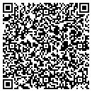 QR code with George P Methvin contacts