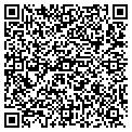 QR code with Pb And J contacts