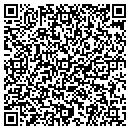 QR code with Nothin' But Decks contacts