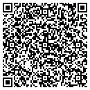 QR code with Taxsmarter.com contacts