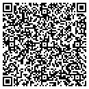 QR code with Harmony Tree Care contacts