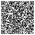 QR code with Martins Used Cars contacts
