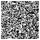 QR code with Andrews Building Service contacts