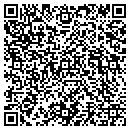 QR code with Peters Transfer LLC contacts