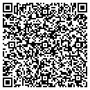 QR code with Telcel.com contacts