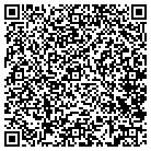 QR code with Harold Thomas Rowland contacts
