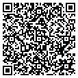 QR code with Paul Lazes contacts