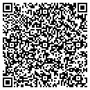 QR code with Nothin' But Decks contacts