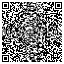 QR code with GIGAVAC contacts