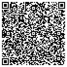 QR code with Marshall Durbin Co Inc contacts