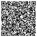 QR code with Telcel.com contacts