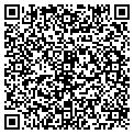 QR code with Telcel.com contacts