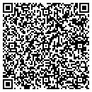 QR code with Matt's Auto contacts