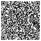 QR code with Rick's Cleaning Service contacts
