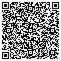 QR code with W W Plastering contacts