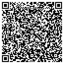 QR code with Zap Home Realty Inc contacts