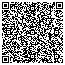 QR code with Remote Call Forwarding contacts