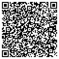 QR code with Plainsawn contacts
