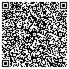 QR code with Holcomb's Tree Experts contacts