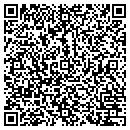 QR code with Patio Doctors Patio & Deck contacts