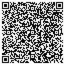 QR code with Mayo Auto Sales contacts
