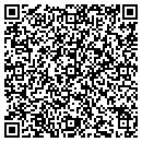 QR code with Fair Lending USA contacts