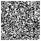 QR code with Holder Tree Service contacts