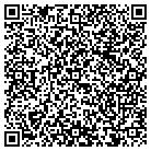 QR code with Remote Call Forwarding contacts