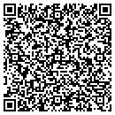 QR code with Xtreme Plastering contacts