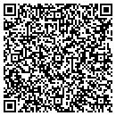 QR code with Pope Cabinets contacts