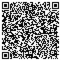 QR code with Dal Net contacts