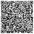 QR code with Mcabee's Greater Greer Auto Auction contacts