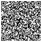 QR code with Holmes Udell Tree Service contacts