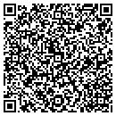 QR code with Yocum Plastering contacts