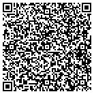 QR code with B&C Unlimited Services contacts