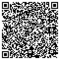 QR code with Dao.net contacts
