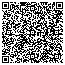 QR code with Atrium Design contacts