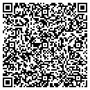 QR code with dbs electronics contacts