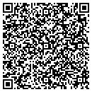 QR code with Nutty Irishman contacts
