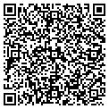 QR code with Mccalla Auto Sales contacts