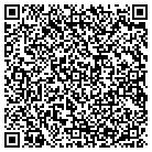 QR code with Hutchinson Tree Service contacts