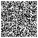 QR code with Mccants Auto Broker contacts