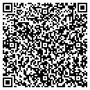 QR code with Odom Service Center contacts