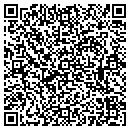 QR code with Derekpc.com contacts