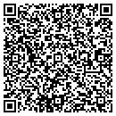 QR code with Eaton Corp contacts