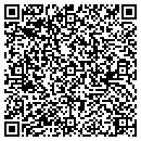 QR code with Bh Janitorial Service contacts