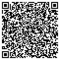 QR code with Dm.com contacts