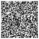QR code with Jack Iles contacts